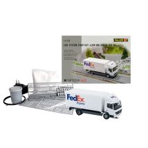 Faller 161488 Car System Start-Set LKW MB A