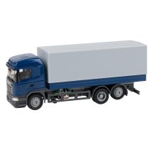 Faller 161492 LKW Scania R 13 HL (HERPA)