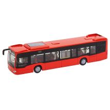 Faller 161556 Mercedes Benz Citaro városi busz