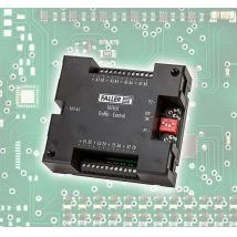 Faller 161651 Traffic-Control