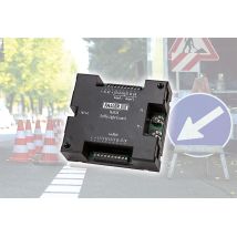 Faller 161654 Traffic-Light-Control