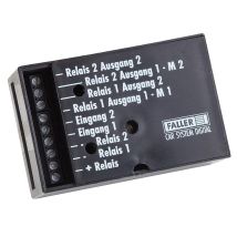 Faller 161659 Relaismodul