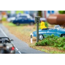 Faller 161664 Radarfalle