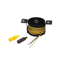 Faller 161675 Megállító mágnes Car-System rendszerhez