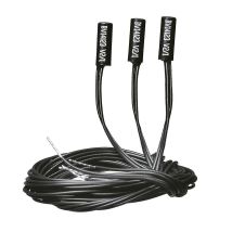 Faller 161773 Szenzor Car Systemhez, 3 db