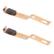 Faller 163201 Alkatrész, Faller CarSystem, kormánymű alkatrész, teherautóhoz, 2 db