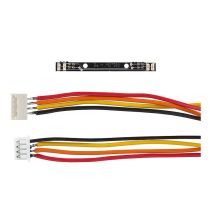 Faller 163758 Car System Digital LED-Anh