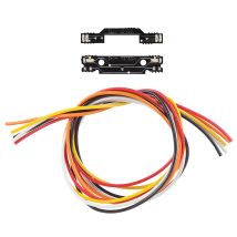 Faller 163759 Car System Digital LED-Beleuc