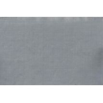 Faller 170313 Dekorlap, járda