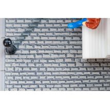 Faller 170318, Járókő