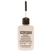 Faller 170488 Szintetikus teflonzsír, 25 ml