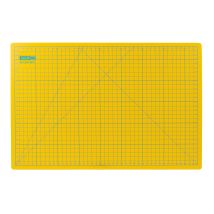 Faller 170518 Vágólap, A3