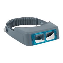 Faller 170519 Fejpántos nagyító