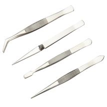 Faller 170526 csipesz-Set