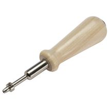 Faller 170529 Nageldrücker