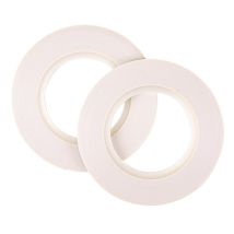 Faller 170533 Flexibles Maskierungsklebeban