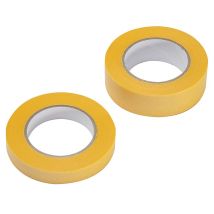 Faller 170534 Maszkolószalag