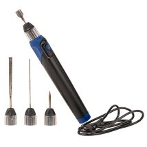 Faller 170537 3 in 1 Akku-Kombigerät für Mo