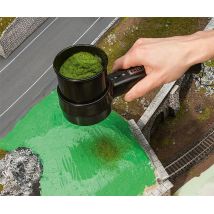 Faller 170680 Gras-Fix szórófej/adagoló