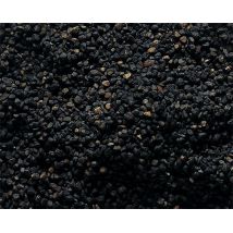 Faller 170721 Kőzúzalék sínágyazathoz, kőszürke, közepes szemcsés, 150 g
