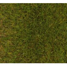 Faller 170771 Fű szóróanyag, tavaszi rét, 6 mm, 30 g