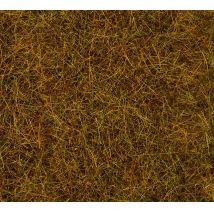 Faller 170773 Fű szóróanyag, őszi rét, 6 mm, 30 g