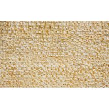 Faller 170810 Dekorplatte Profi, Steinbruch