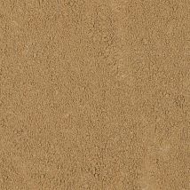 Faller 170819 Szóróanyag, löszös-homokos talaj, 240 g