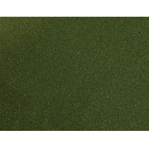 Faller 171308 PREMIUM lombozat, sehr