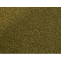 Faller 171309 PREMIUM lombozat, sehr