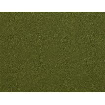 Faller 171310 PREMIUM lombozat, sehr