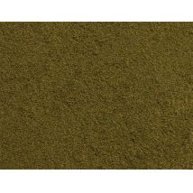 Faller 171407 PREMIUM lombozat, fein,