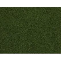 Faller 171408 PREMIUM lombozat, fein,