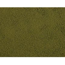 Faller 171409 PREMIUM lombozat, fein,