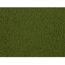 Faller 171410 PREMIUM lombozat, fein,