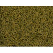 Faller 171560 PREMIUM lombozat, grob,