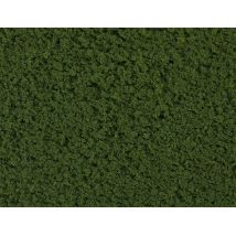 Faller 171561 PREMIUM lombozat, grob,