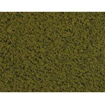 Faller 171562 PREMIUM lombozat, grob,