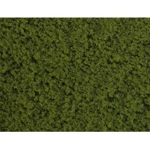 Faller 171563 PREMIUM lombozat, grob,