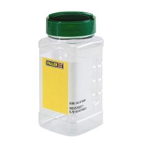 Faller 171700 Szóróflakon adagolófejjel, szóróanyaghoz