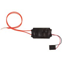 Faller 180251 Mini-Sound-Effekt Tiere auf