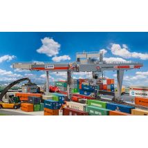 Faller 180290 Meghajtás szett