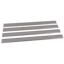 Faller 180291 Schienenverlängerung für Cont