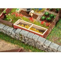 Faller 180306 Melegház