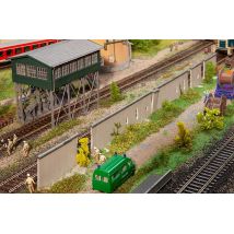 Faller 180399 Betonfal