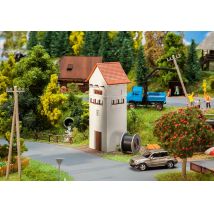Faller 180497 Transzformátorház