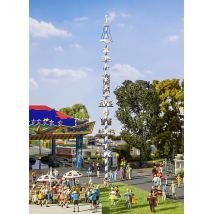 Faller 180499 Májusfa