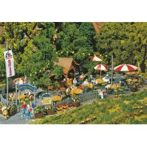 Faller 180564 Sörkert