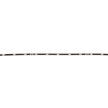 Faller 180704 LED-Lichterkette, warm wei