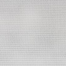 Faller 180735 Téglamintás dekorlap